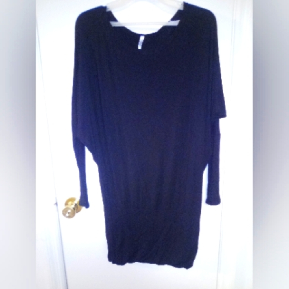 Medium women's dress